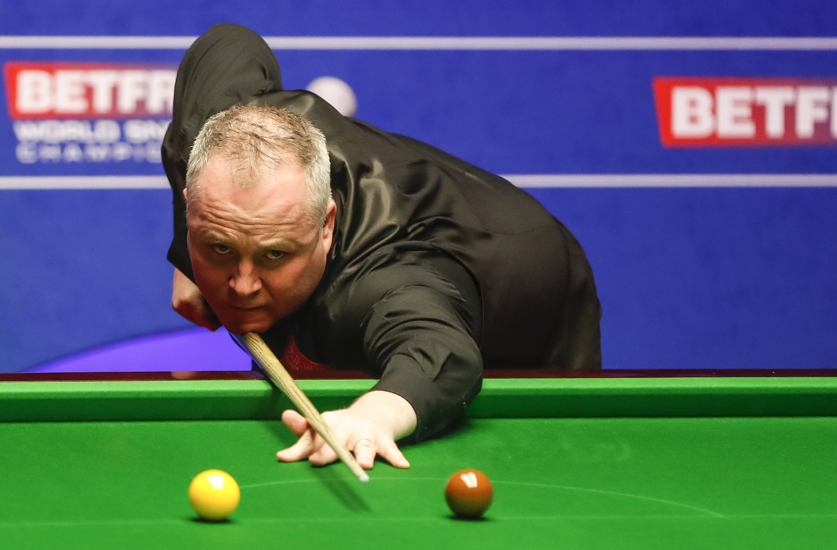 度比賽和傷 度比賽和傷