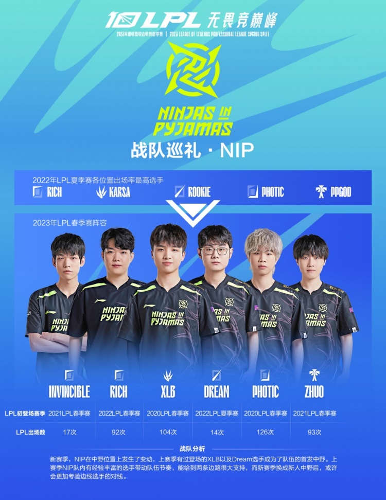 曼联考虑关 曼联考虑关