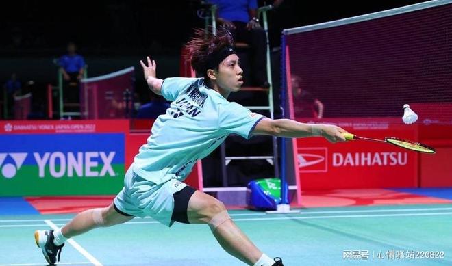 德的评价后 德的评价后