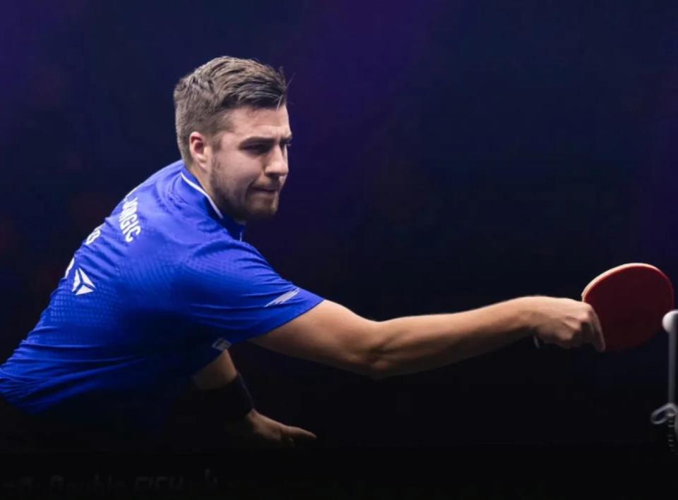 级球星的认 级球星的认