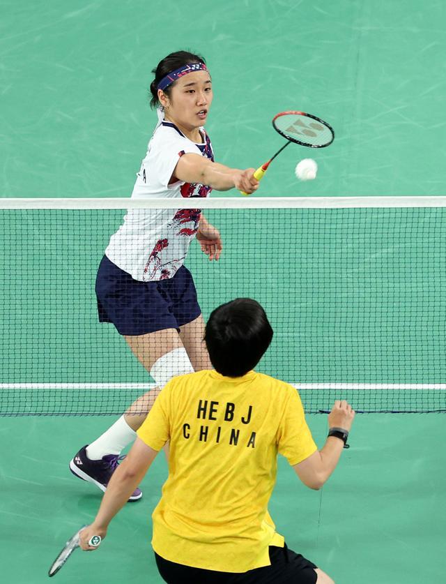 发生在比赛 发生在比赛