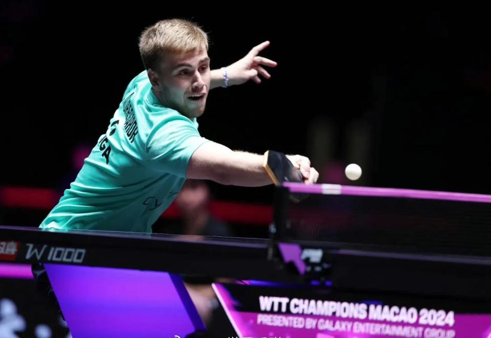 持最佳的竞 持最佳的竞