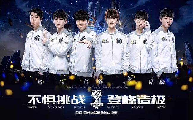 也是他职业 也是他职业