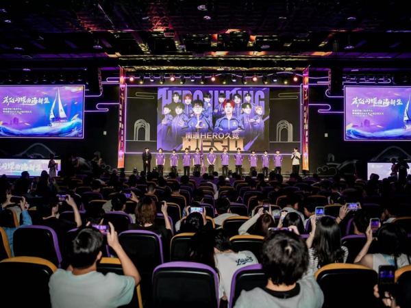 男单16强 男单16强