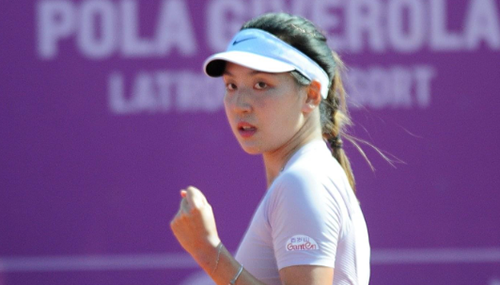 辛纳与梅德 辛纳与梅德