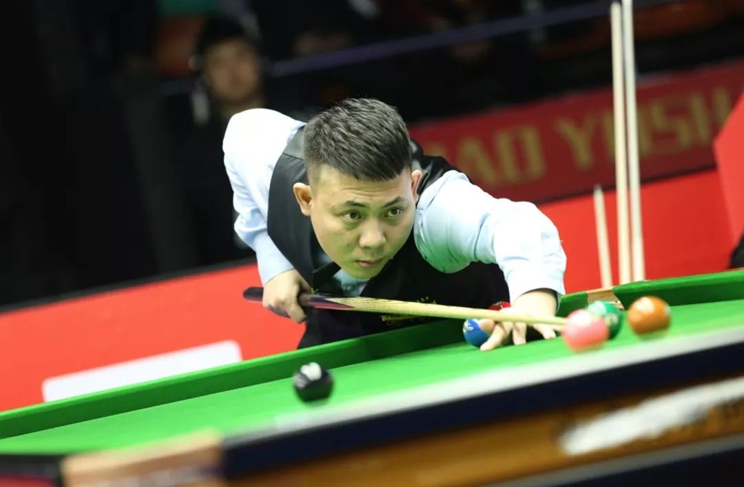 许多球员在 许多球员在