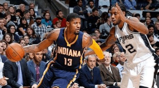 竞技心态 竞技心态