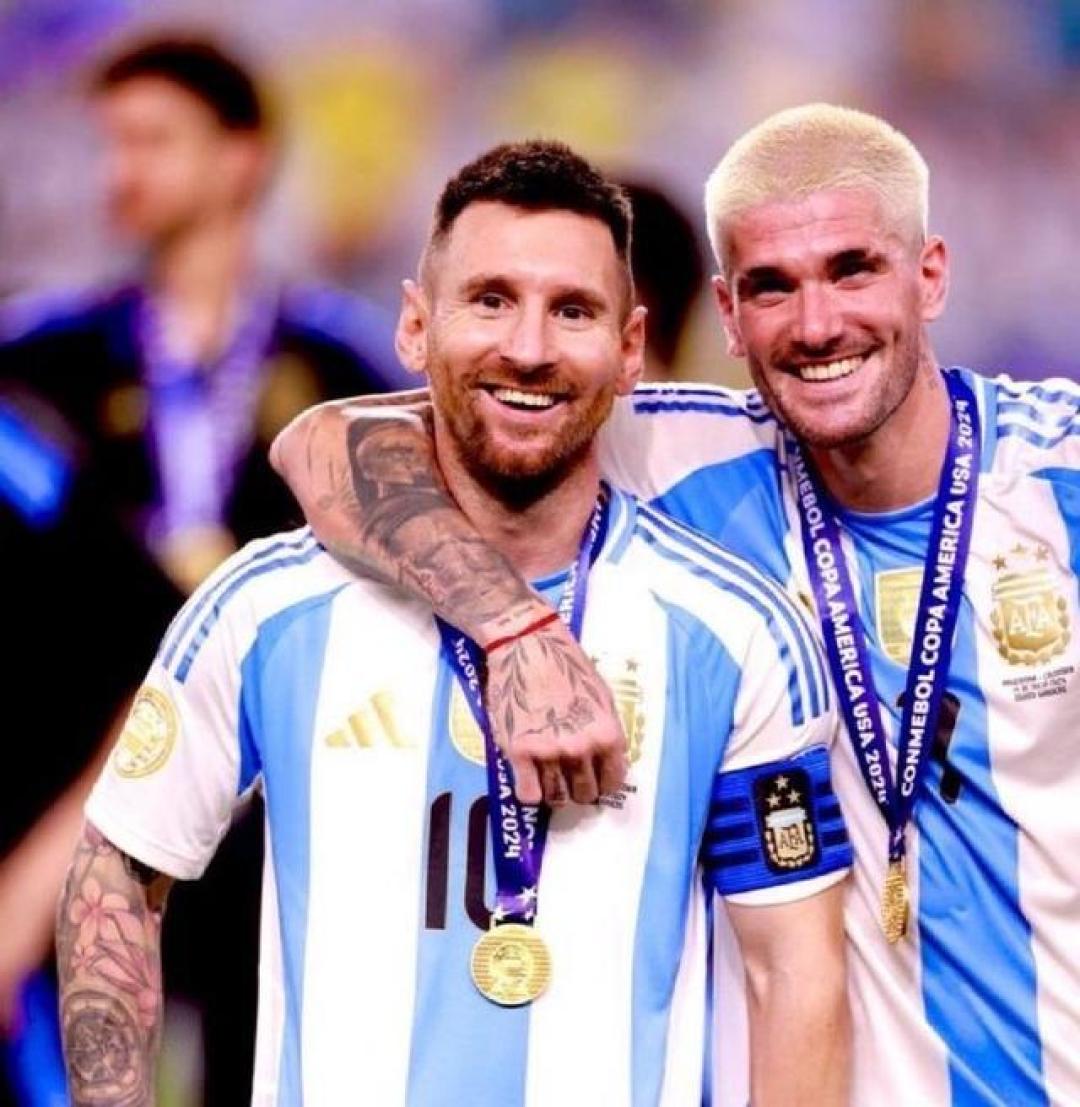 目标是能够 目标是能够