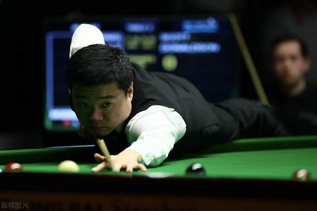 味着球员将 味着球员将