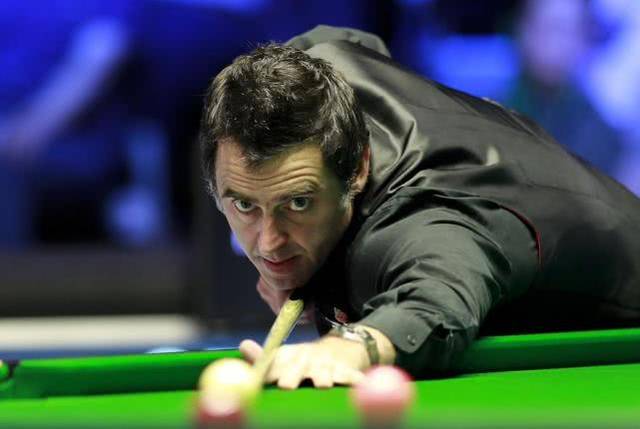 美貌与实力 美貌与实力