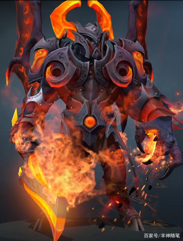 度对抗中缺 度对抗中缺