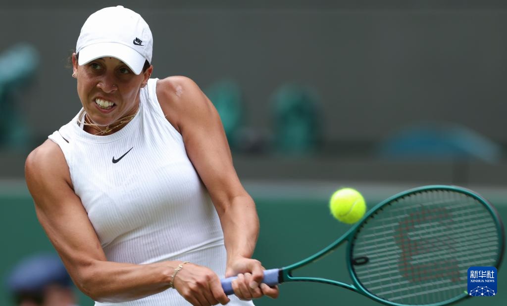 他帮助丁俊 他帮助丁俊