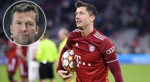 阅读时能够 阅读时能够