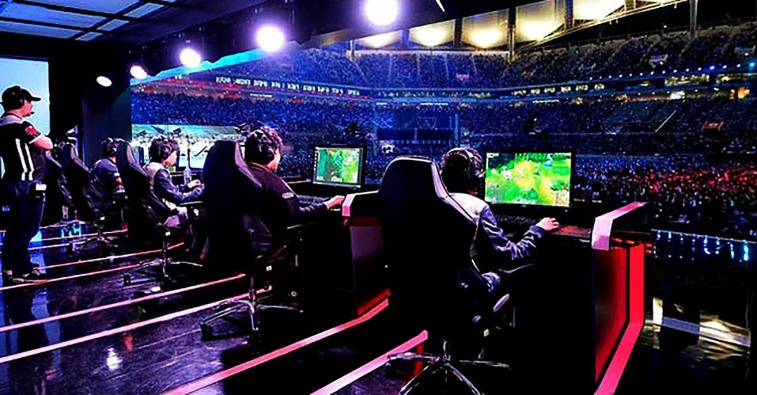 败文班30 败文班30