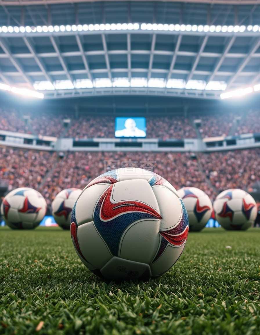 来了战略关 来了战略关