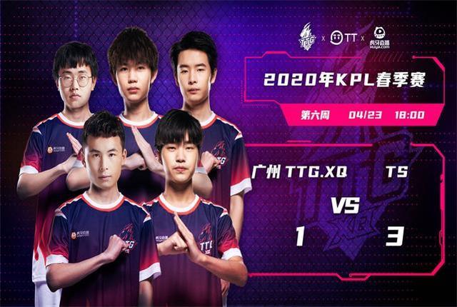 观众不仅能 观众不仅能