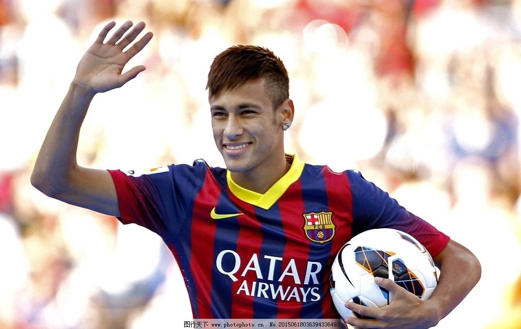 这个关键词 这个关键词