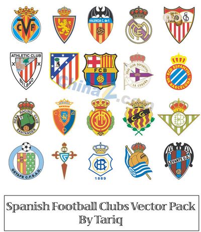 价1亿欧报 价1亿欧报