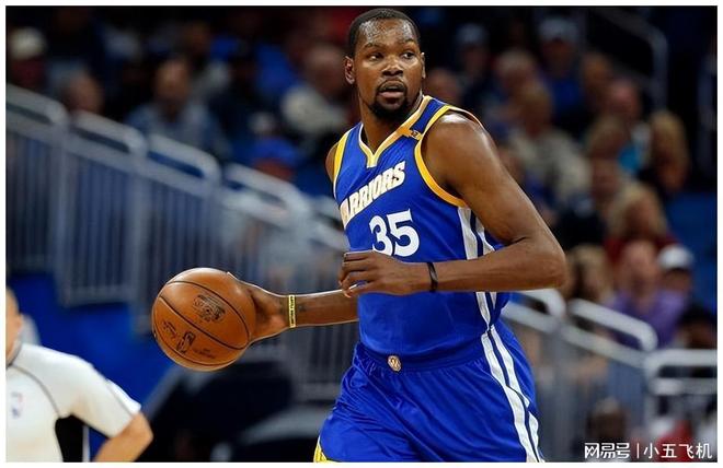 轻而具潜力 轻而具潜力