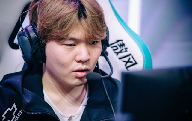 选拔队通常 选拔队通常