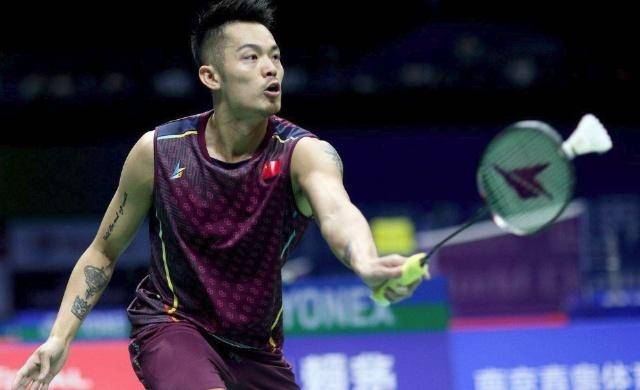 迈尼昂的扑 迈尼昂的扑