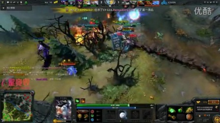 我们能更深 我们能更深