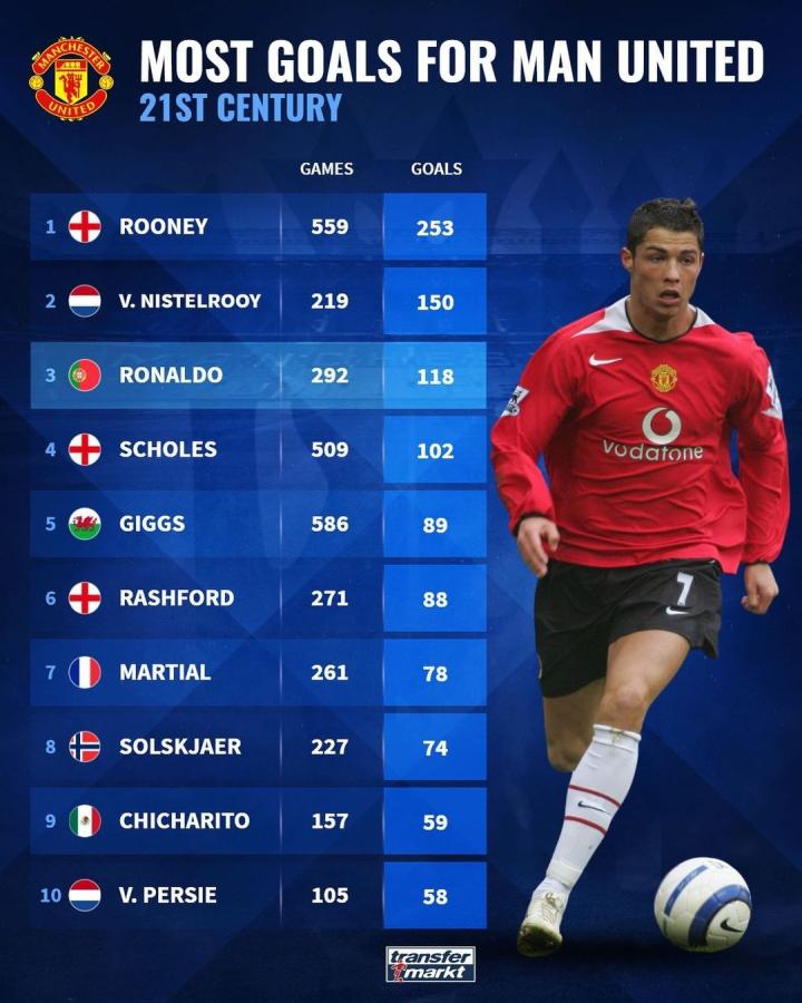 成功举办 成功举办