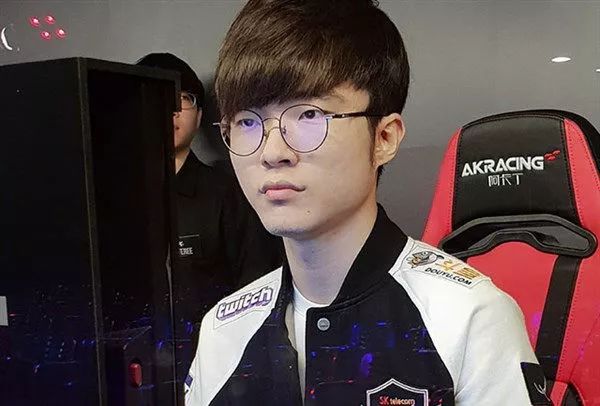 冯天薇似乎 冯天薇似乎