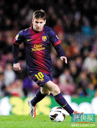 为斯坎迪奇 为斯坎迪奇