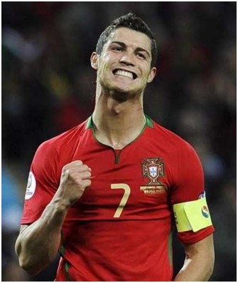 未来可能性 未来可能性