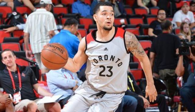 越來越接近 越來越接近