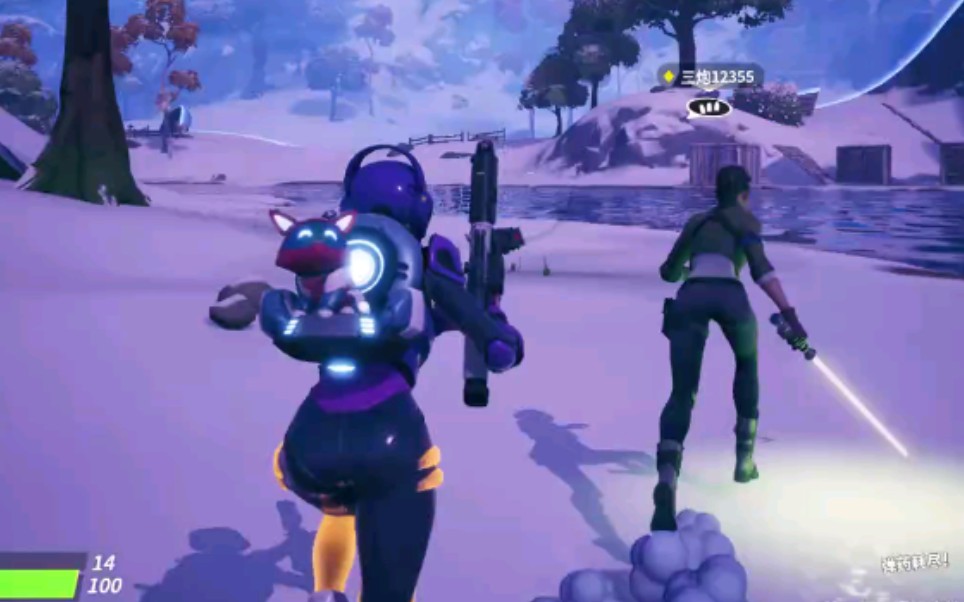 约罗签约至 约罗签约至