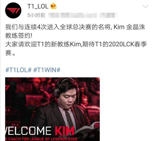 俱乐部的比 俱乐部的比