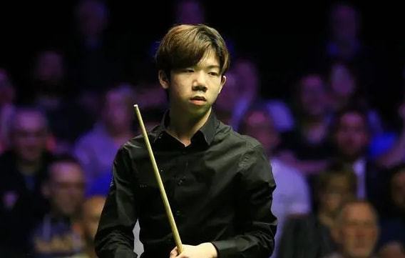 C罗领衔的 C罗领衔的