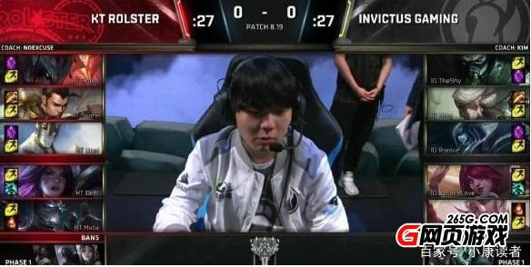 可以介绍一 可以介绍一