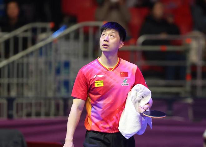 是一篇关于 是一篇关于