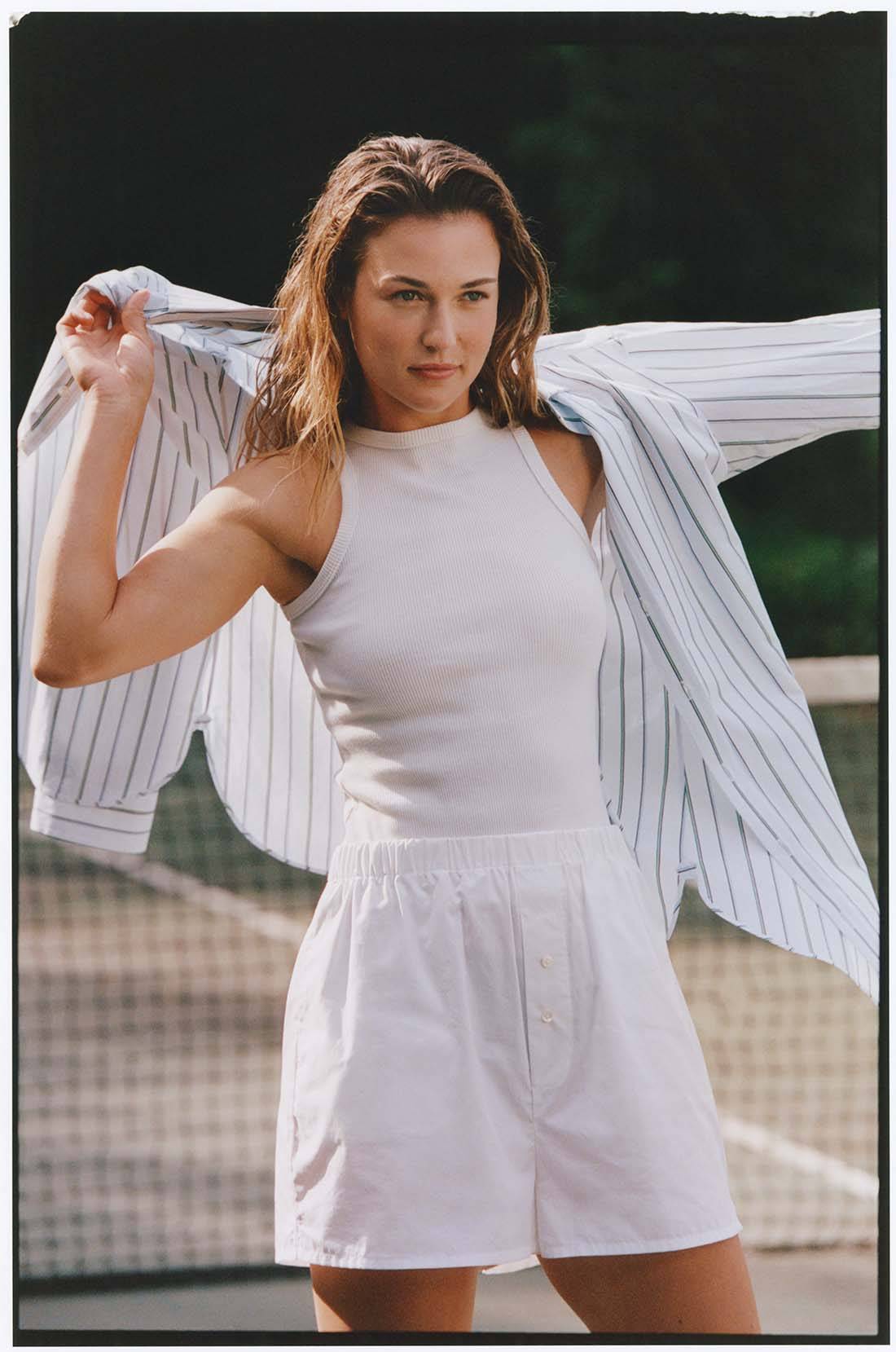 他俨然已成 他俨然已成