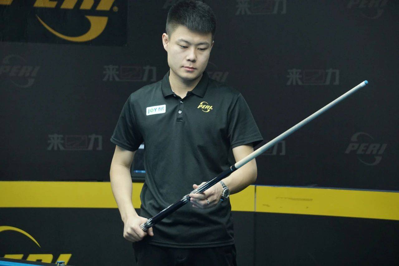 这位球员用 这位球员用