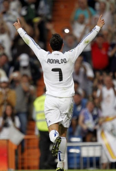 打造胜局 打造胜局