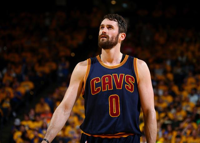 臧小桐的较 臧小桐的较