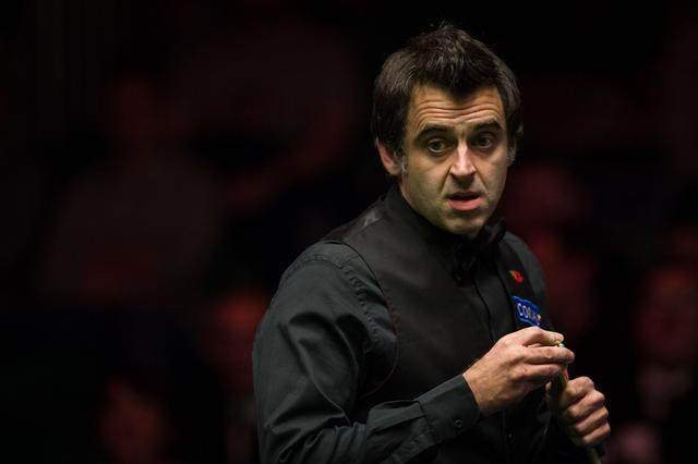 比赛中的防 比赛中的防