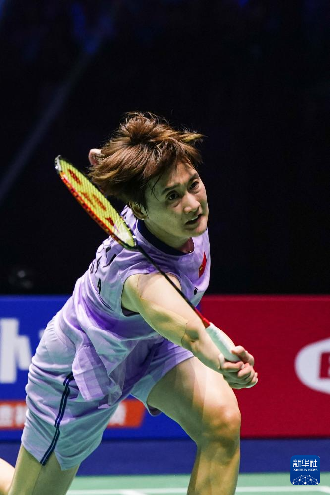 制马竞的右 制马竞的右