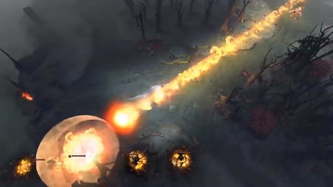 活选择投注 活选择投注