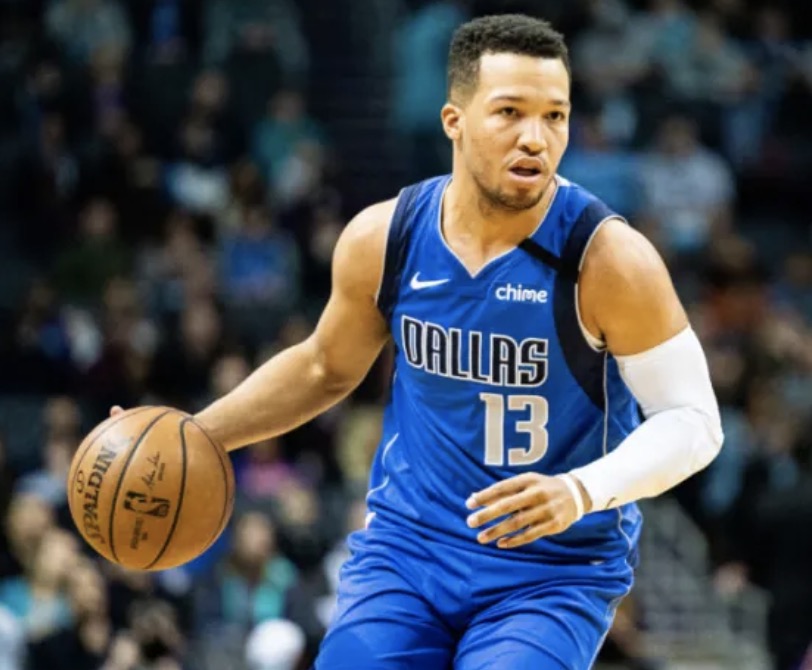 神奇的土地 神奇的土地