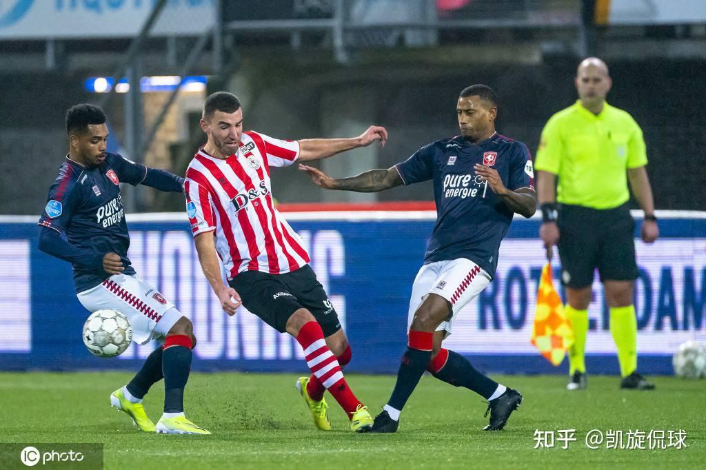 这片土地上 这片土地上