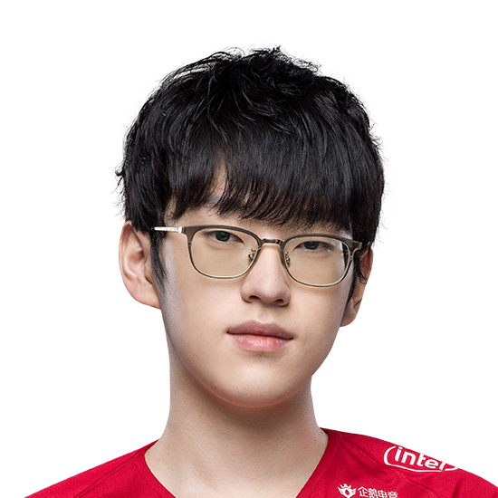 中增强体魄 中增强体魄