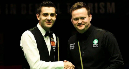 还需要在瞬 还需要在瞬