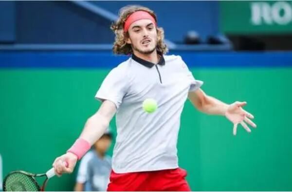 还需要在瞬 还需要在瞬