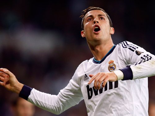 于持续表现 于持续表现