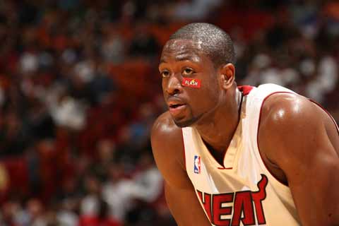 乌什而言 乌什而言